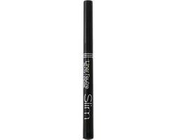 Bourjois Slim Liner Feutre Eyeliner 16 Noir - 8ml