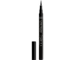 Bourjois Slim Liner Feutre Eyeliner 16 Noir