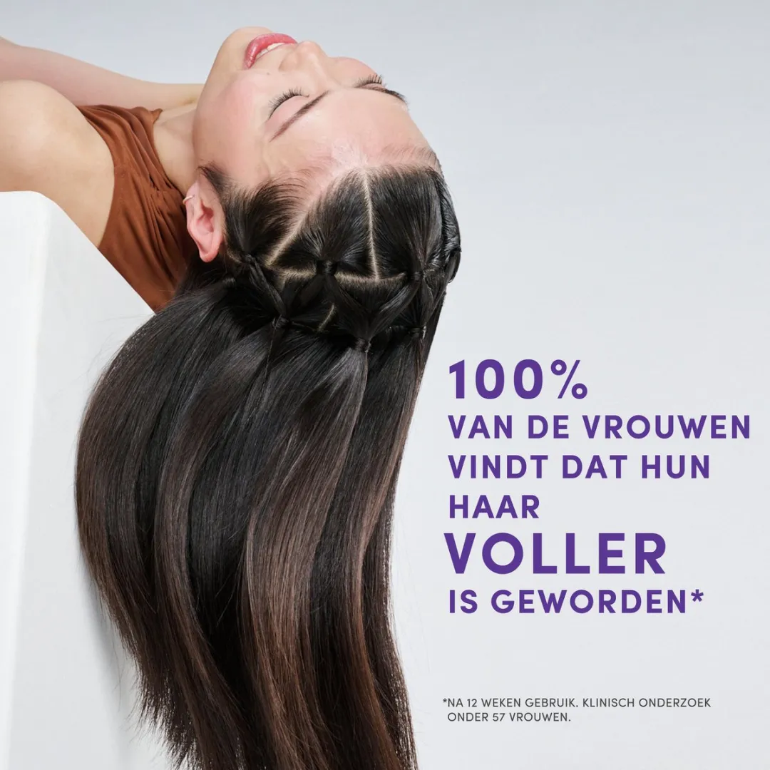 Dove Scalp + Hair Therapy Conditioner 400ml