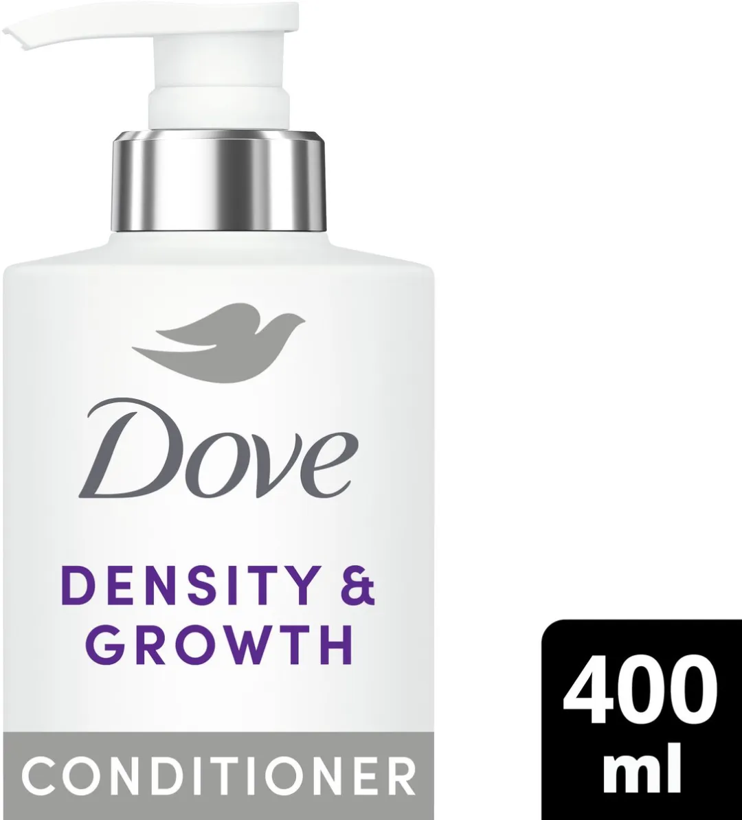 Dove Scalp + Hair Therapy Conditioner 400ml