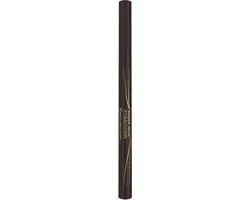 Max Factor Masterpiece Micro Marker Ash Brown 1.1ml