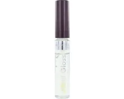 Rimmel London Vinyl Gloss Lipgloss 171 Crystal Clear
