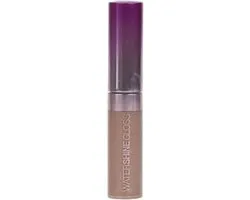 Maybelline Water Shine Lipgloss 715 Crystal Dune
