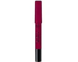 Bourjois Velvet The Pencil Matt Lippenstift 016 Rouge di'vin