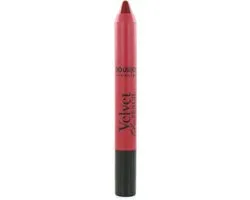 Bourjois Velvet The Pencil Matt Lippenstift 016 Rouge di'vin