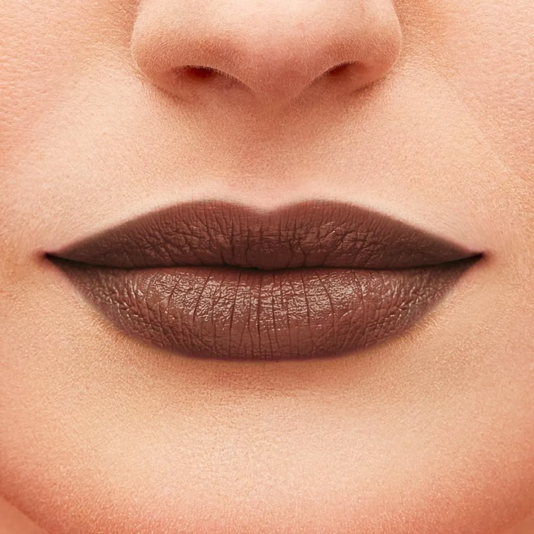 Bourjois Rouge Fabuleux Lippenstift 16 Rêve Tonka - 2.4g