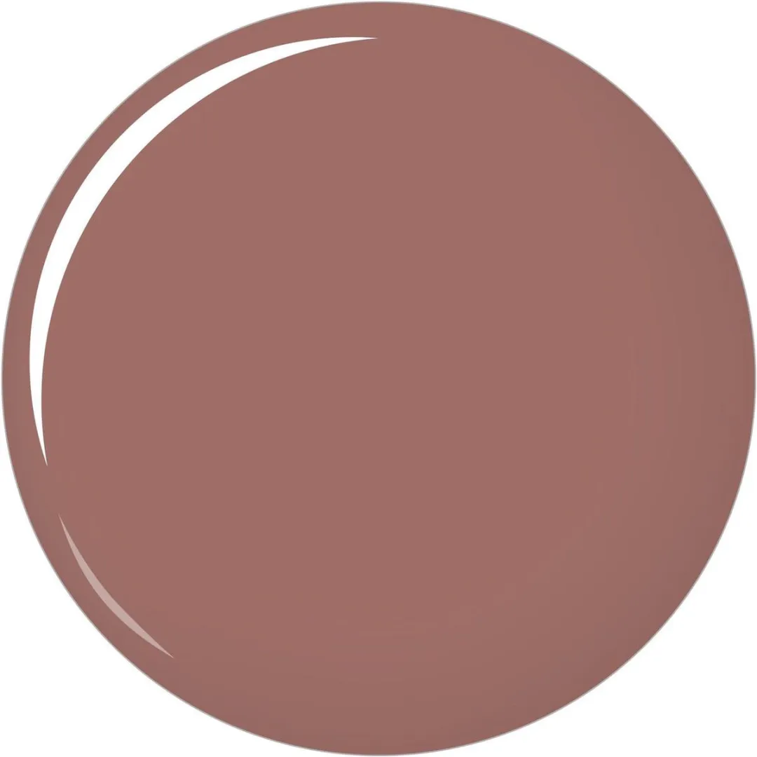 Bourjois Rouge Fabuleux Lippenstift 16 Rêve Tonka - 2.4g