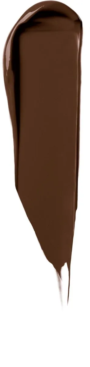 Bourjois Rouge Fabuleux Lippenstift 16 Rêve Tonka - 2.4g