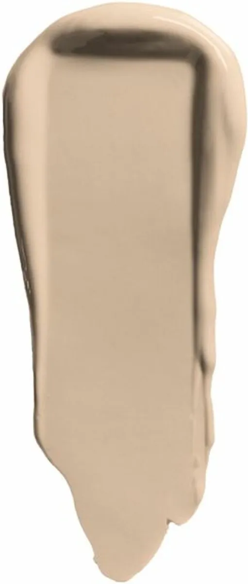 NYX Can't Stop Won't Stop Concealer Fair 3.5ml