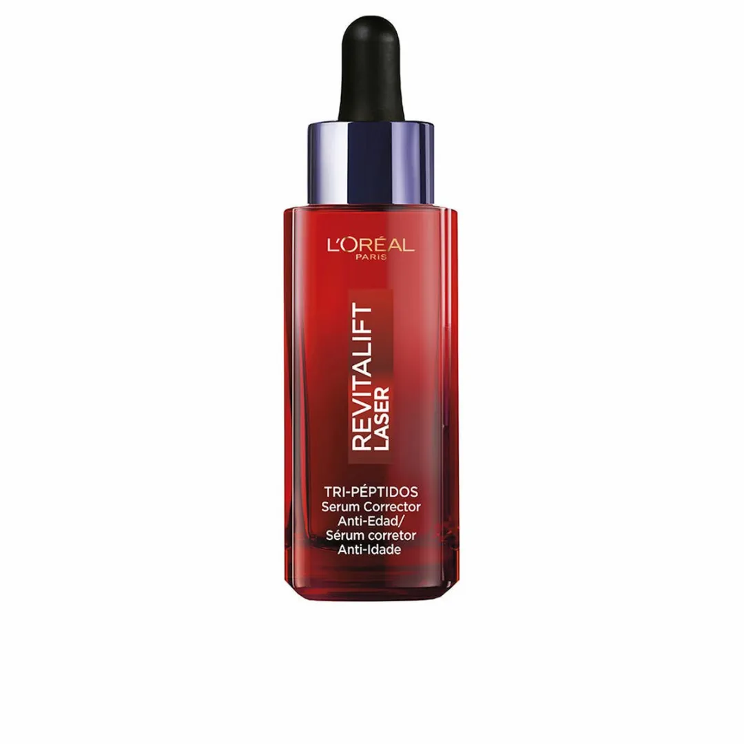 L'Oréal Paris Revitalift Gezichtscrème 30ml