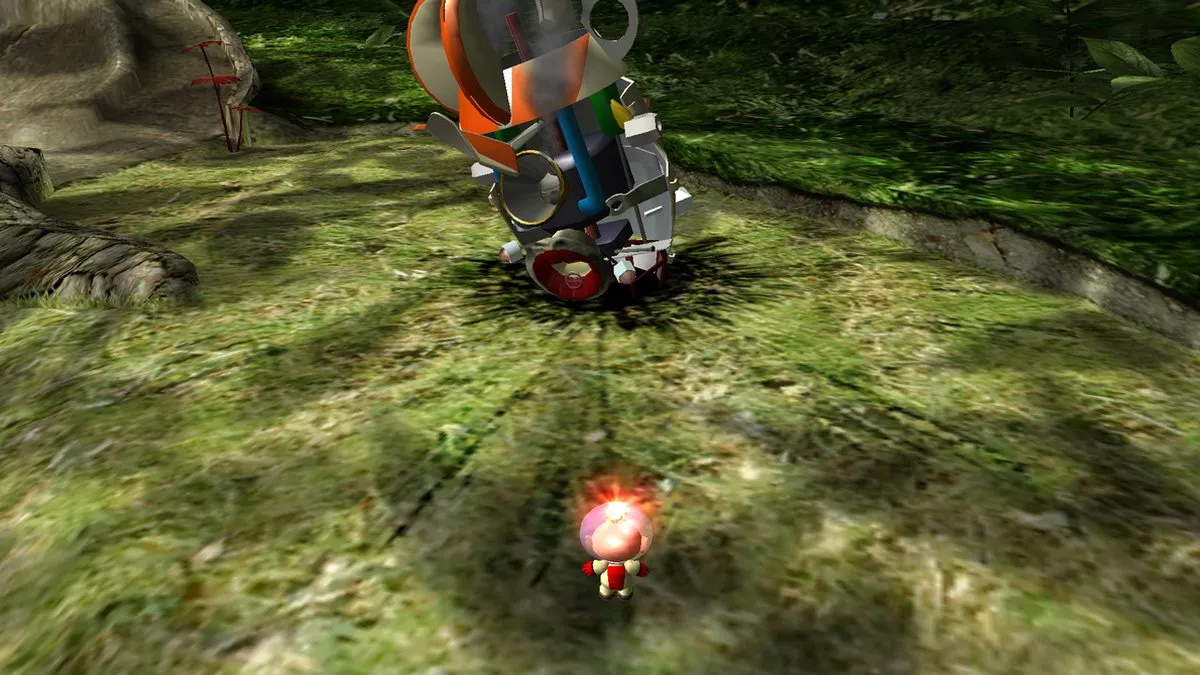 Nintendo Pikmin 1 + 2 - Nintendo Switch
