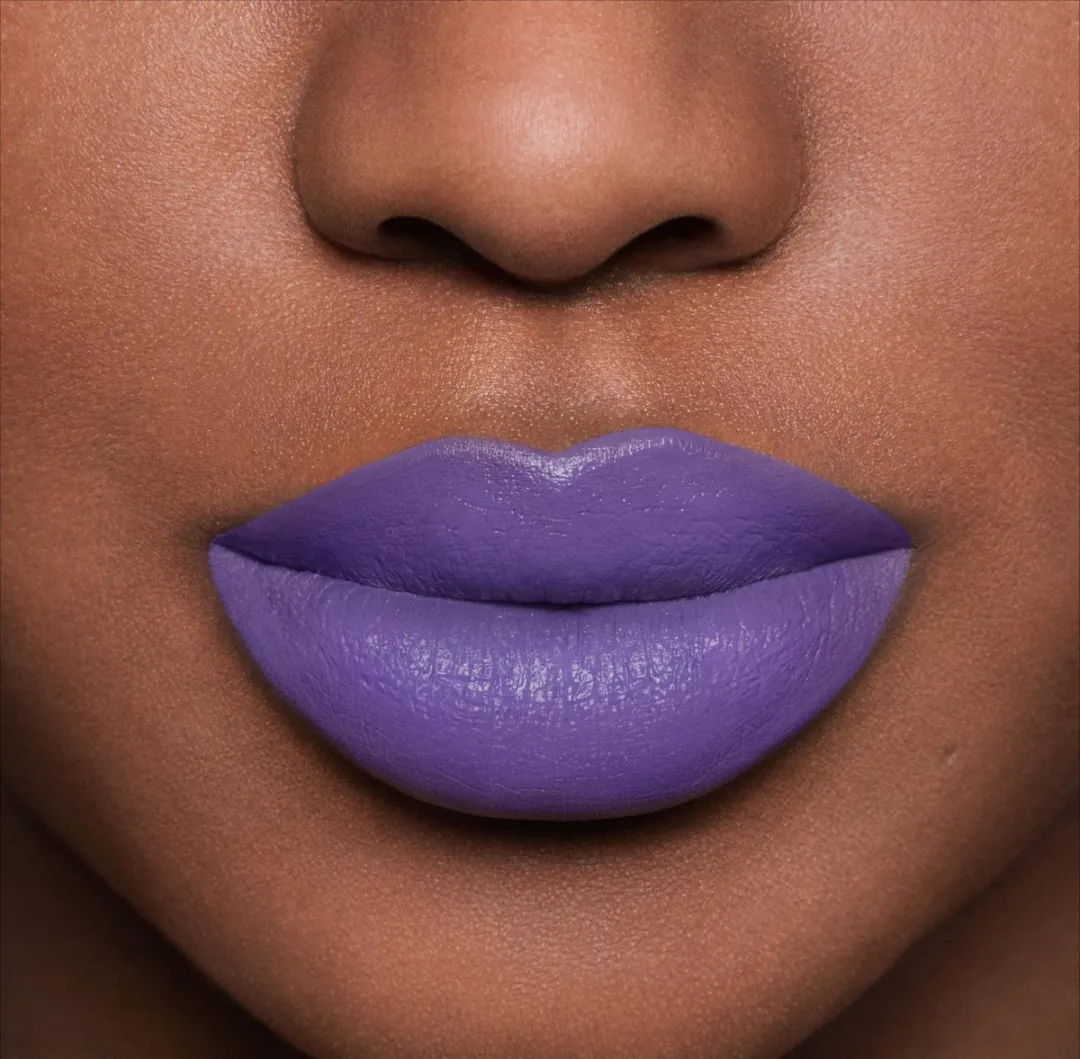 Rimmel London Stay Satin Lipstick 850 Atomic - 5.5ml