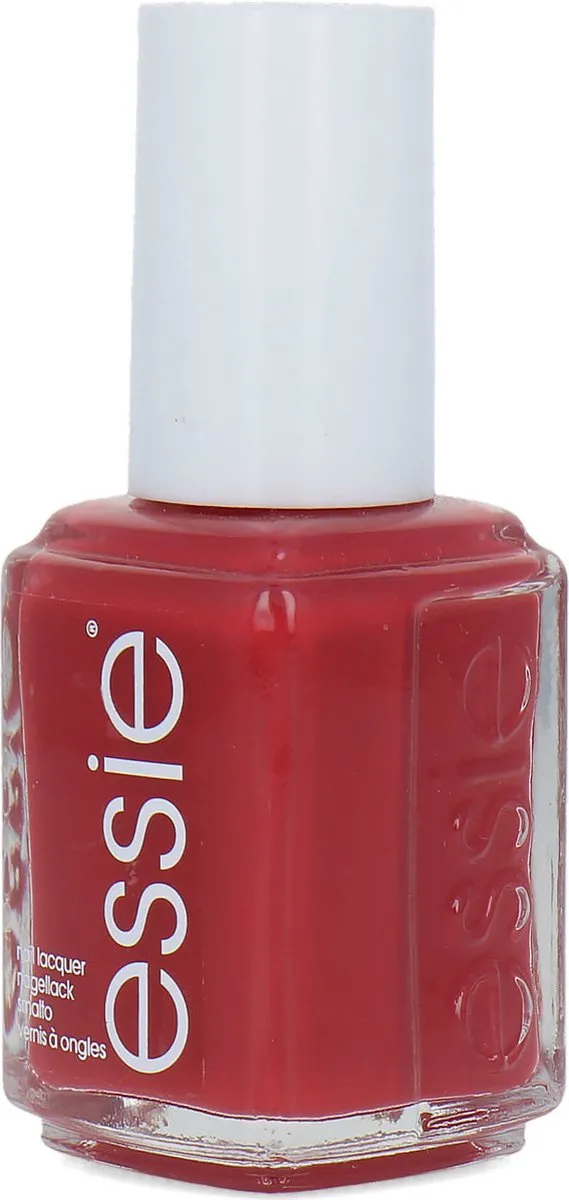 essie Nagellak Tug At The Harpstrings