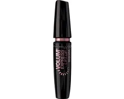 Maybelline Volume Express Lift-Up Mascara 8ml