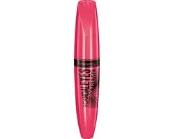 Rimmel London Scandal'Eyes XX-Treme Mascara