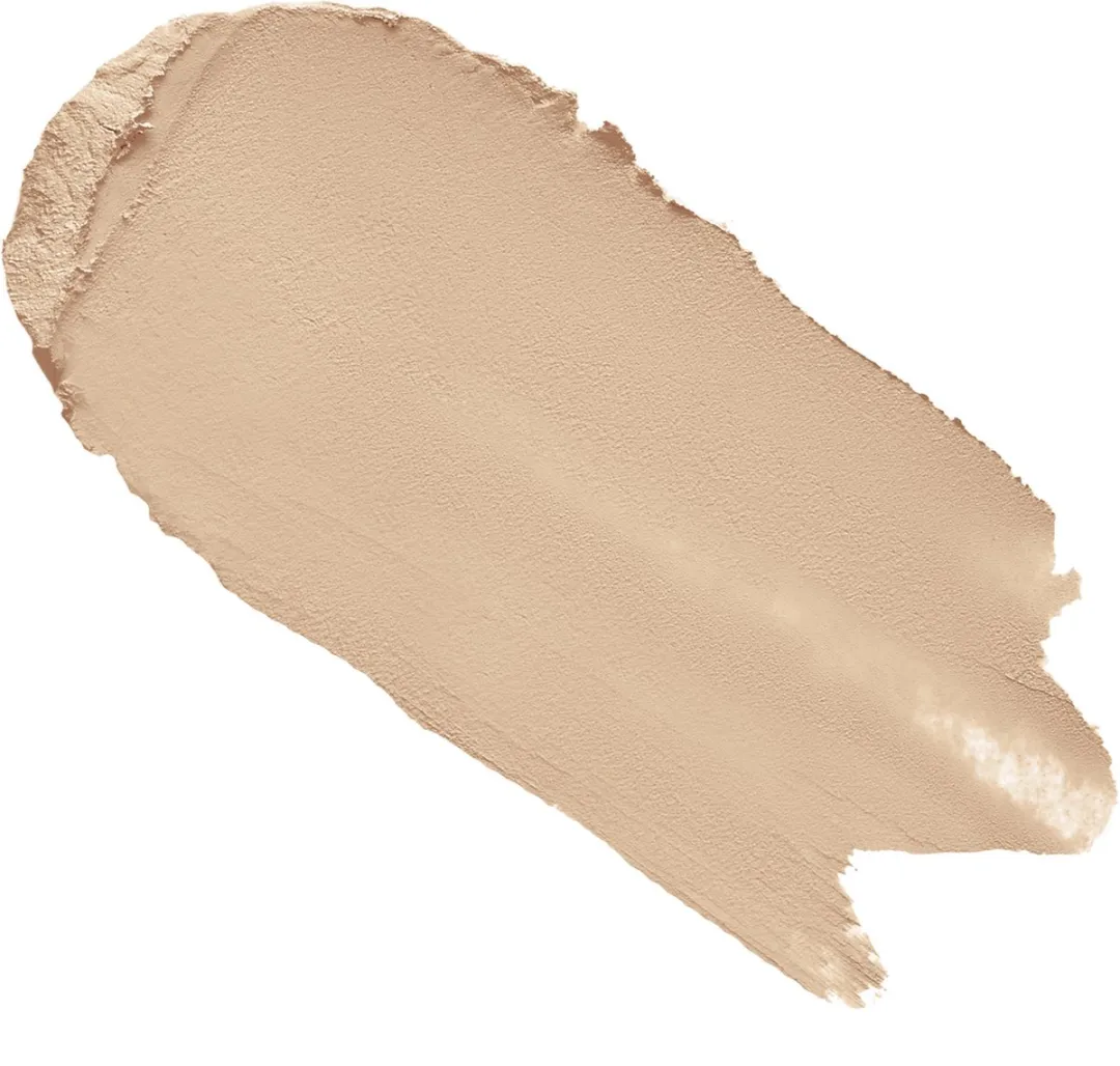 Bourjois Foundcealer Foundation 400 Beige Rosé - 9g