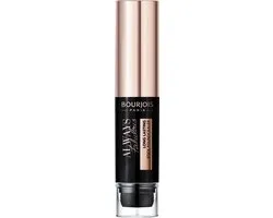 Bourjois Foundcealer Foundation 400 Beige Rosé - 9g