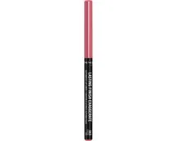 Rimmel London Lasting Finish Exaggerate Lipliner 063 Eastend Pink