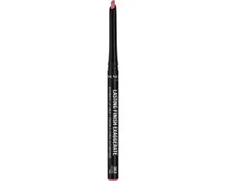 Rimmel London Lasting Finish Exaggerate Lipliner 063 Eastend Pink