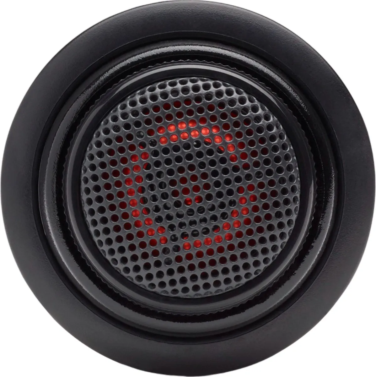 JBL Club 602CTP Autospeakers - 210W - 4 Stuks - Zwart - afbeelding 6 van 6