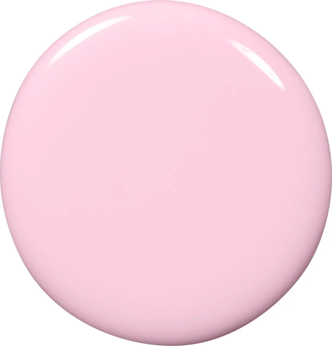 essie Original 15 Sugar Daddy Nagellak - 14ml - Roze