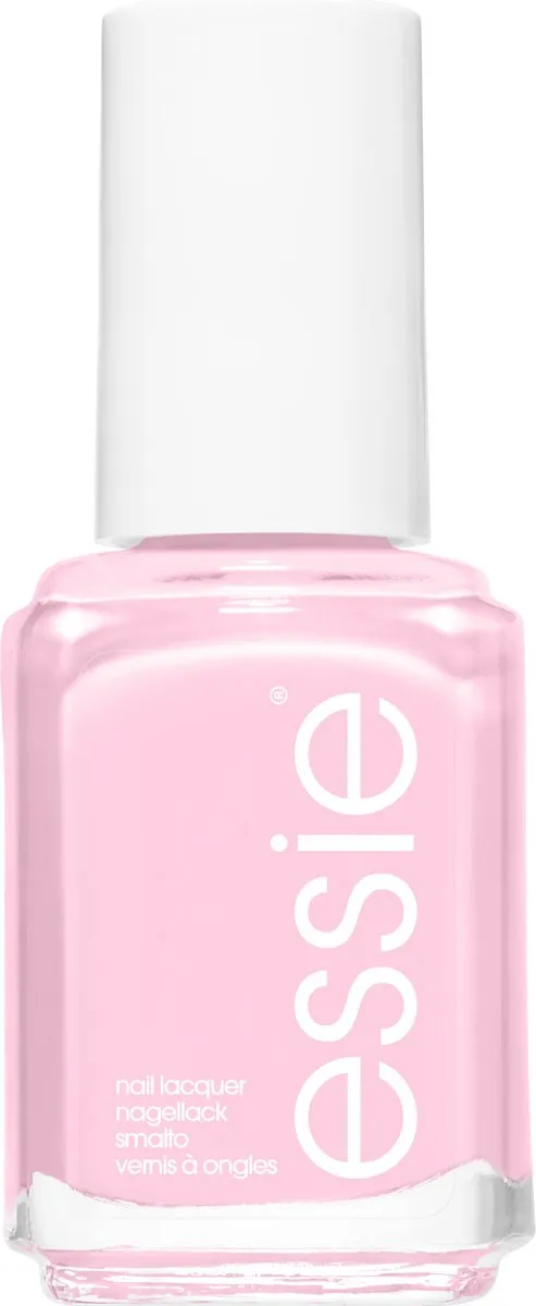 essie Original 15 Sugar Daddy Nagellak - 14ml - Roze