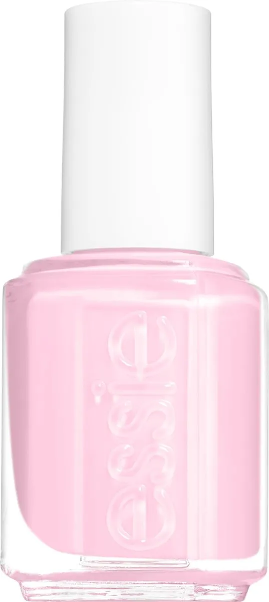essie Original 15 Sugar Daddy Nagellak - 14ml - Roze