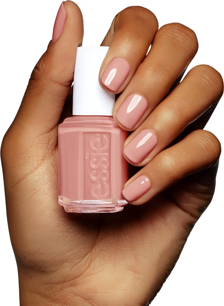 essie Original 23 Eternal Optimist Nagellak - 14ml