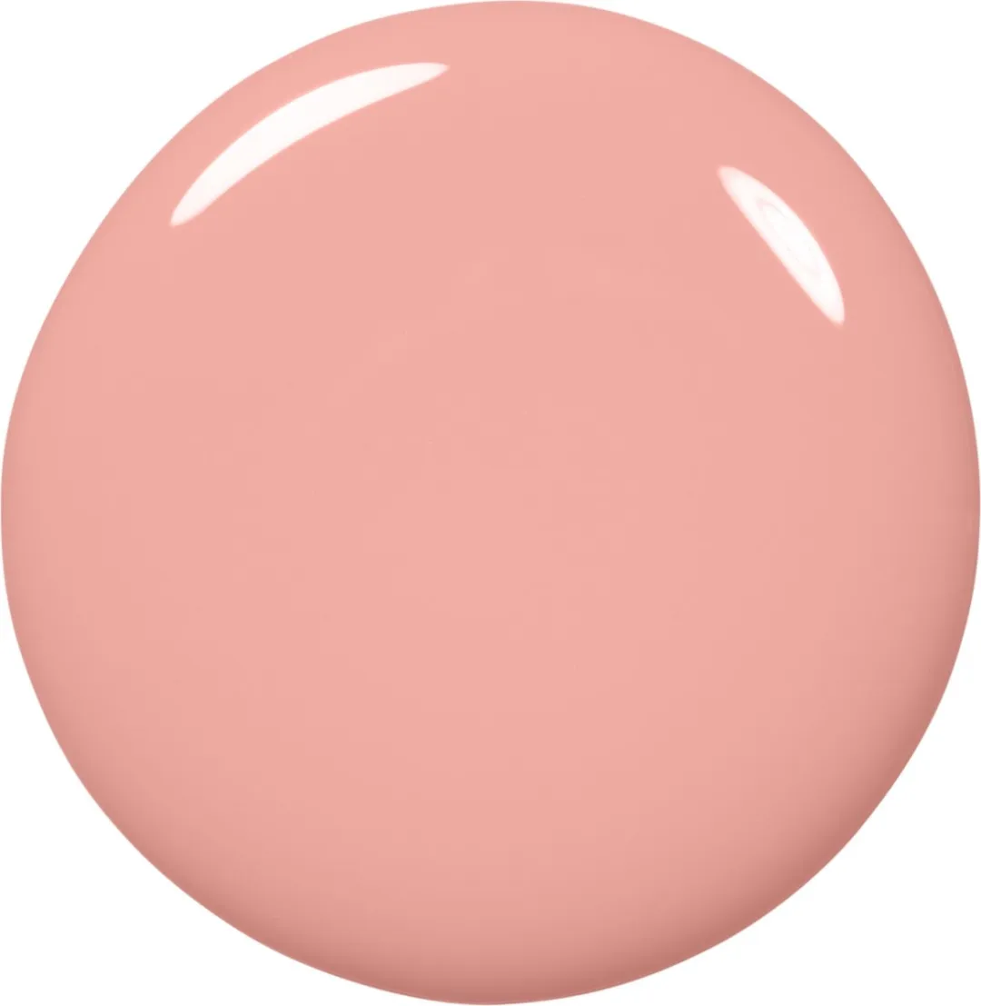 essie Original 23 Eternal Optimist Nagellak - 14ml
