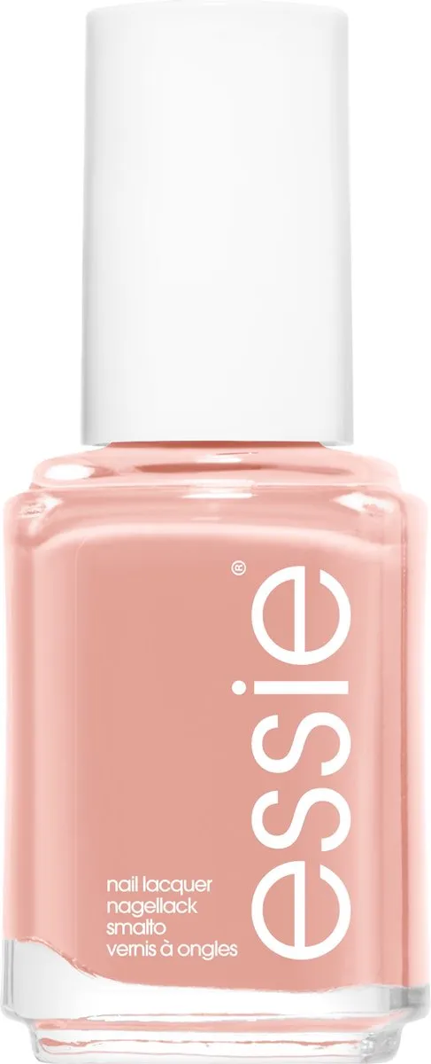 essie Original 23 Eternal Optimist Nagellak - 14ml