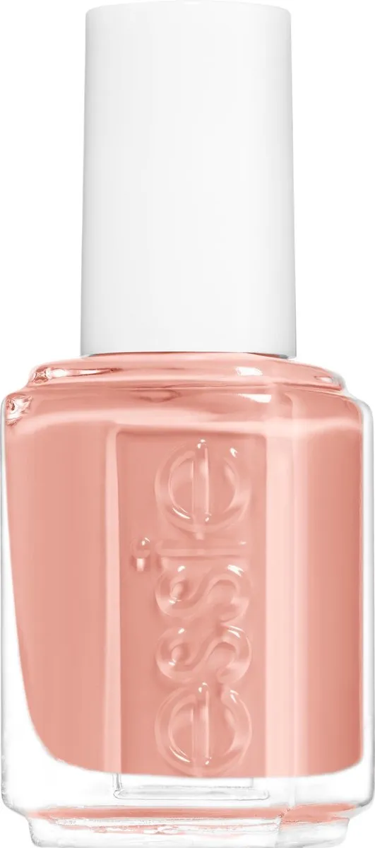 essie Original 23 Eternal Optimist Nagellak - 14ml