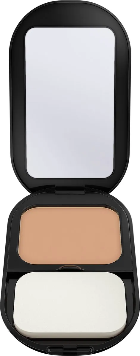 Max Factor Facefinity Compact Foundation 001 Porcelain 10g