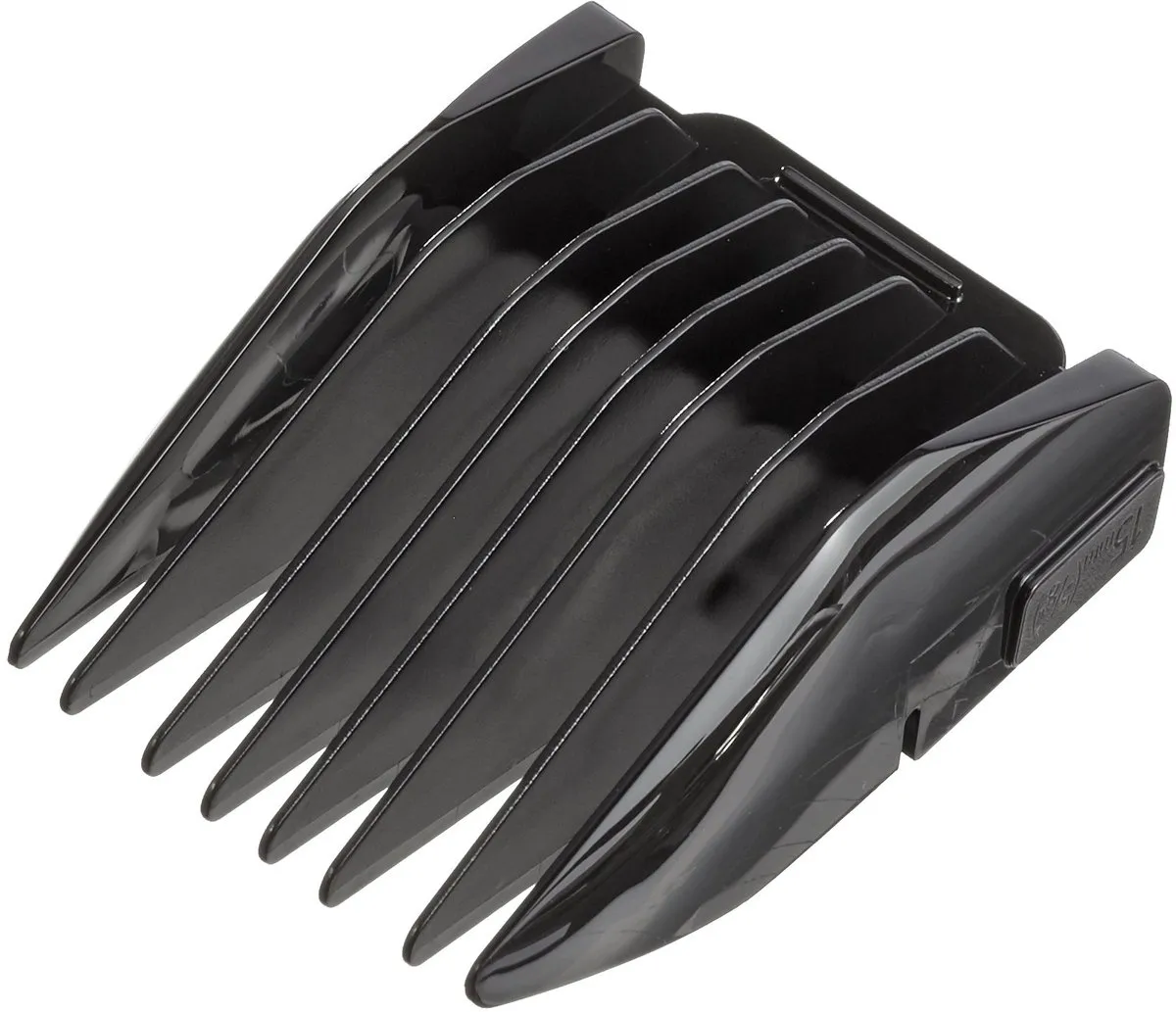 Panasonic Opzetkam ER1510/ER1511/ER1512 WER1510K7517