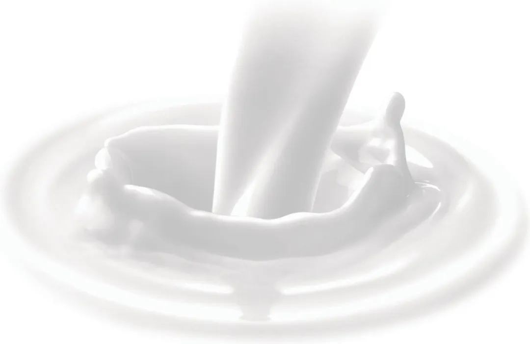 Dove Intensive Nourishment Bodylotion 400ml