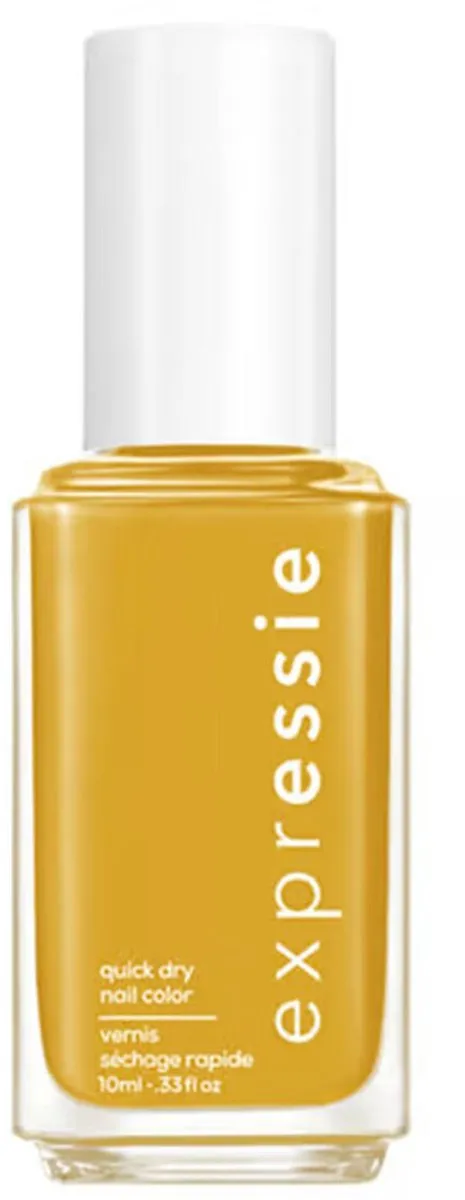 Essie Nagellak 300 Taxi Hopping - 10ml