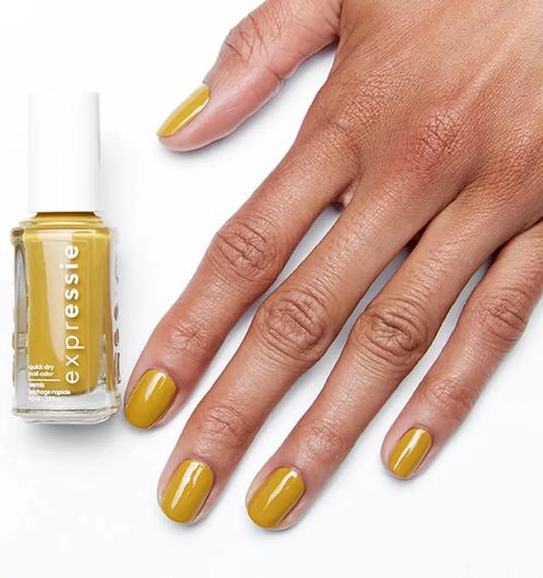 Essie Nagellak 300 Taxi Hopping - 10ml