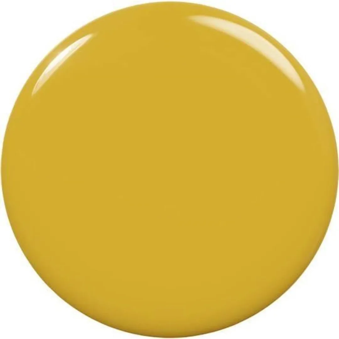 Essie Nagellak 300 Taxi Hopping - 10ml