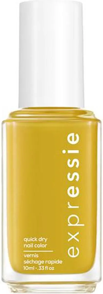 Essie Nagellak 300 Taxi Hopping