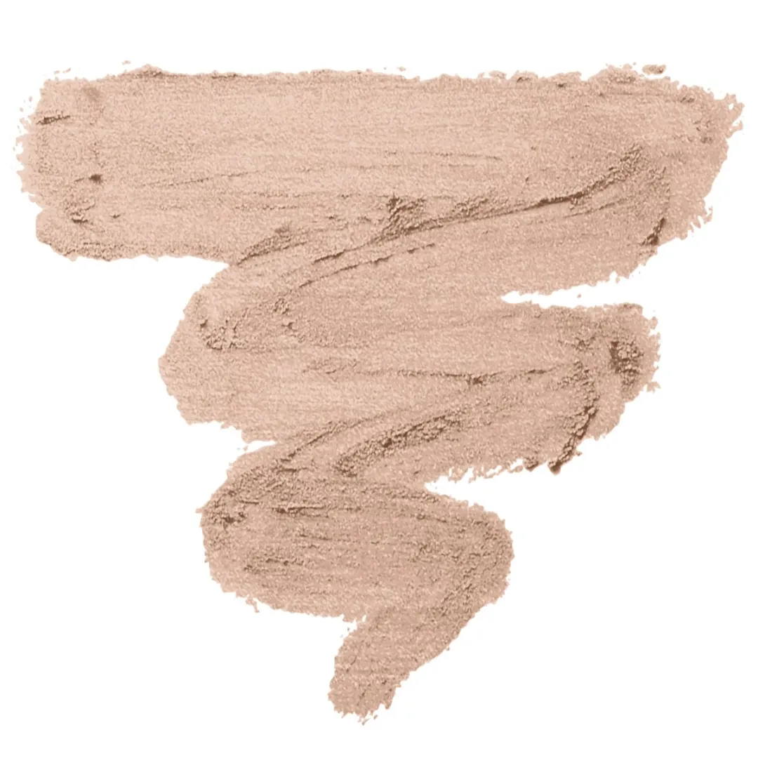 NYX Jumbo Eye Pencil Frosting Beige - 5g