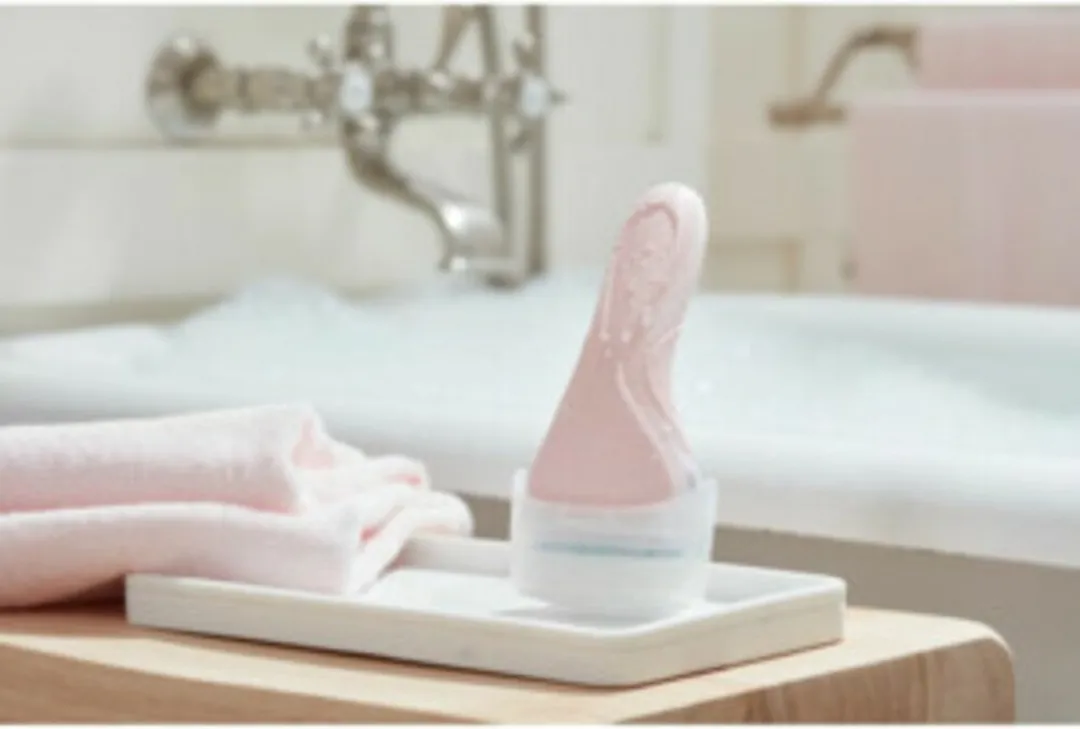 Wilkinson Sword Intuition 2-in-1 Navulmesjes Shea Butter 3 Stuks