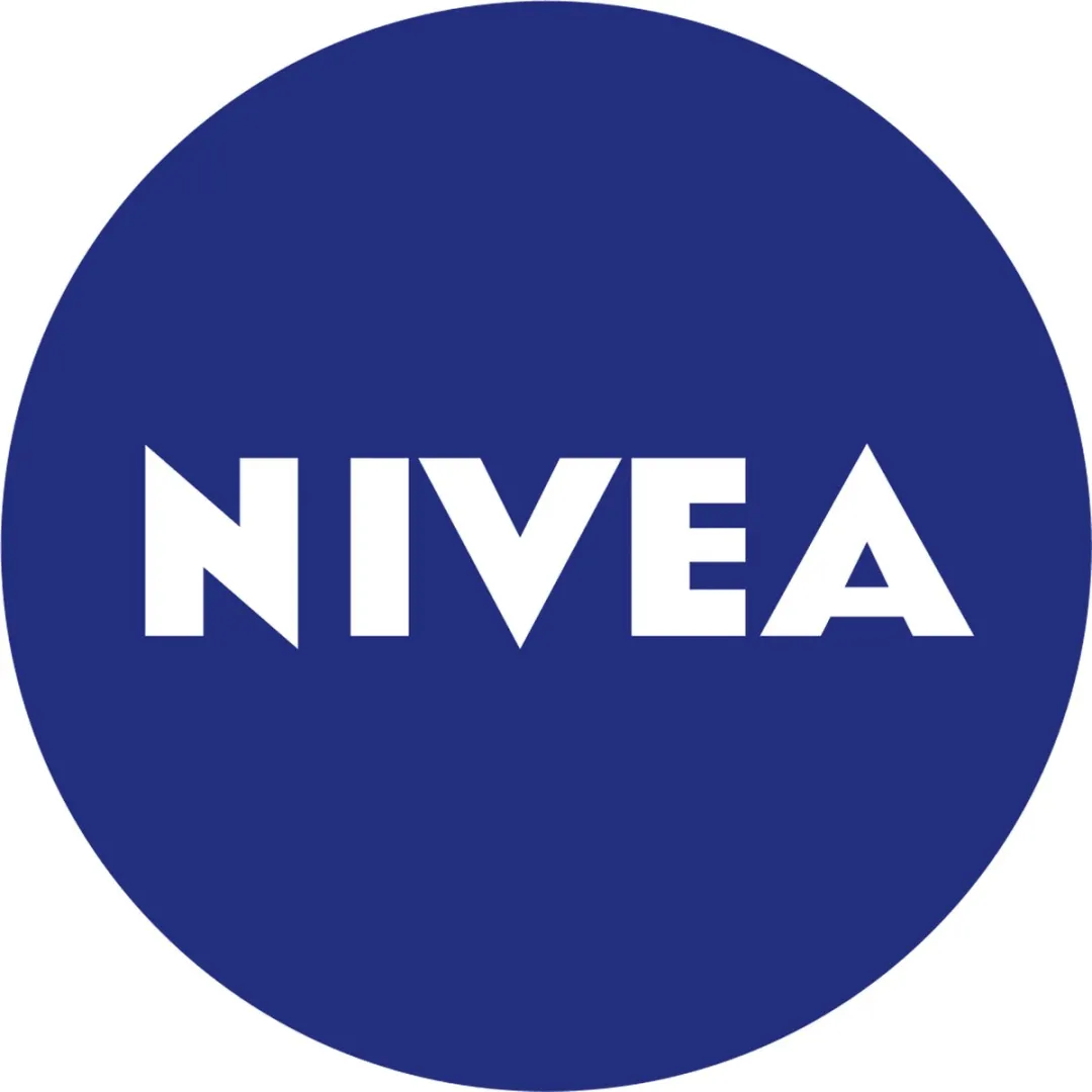 NIVEA Creme Care Gift Set - 4 Stuks
