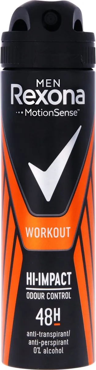 Rexona Parfum Roll-On 150ml