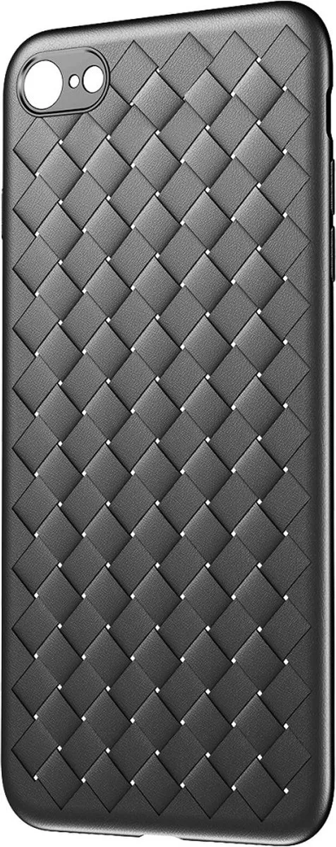 Baseus Weaving Case iPhone 6/6s Hoesje