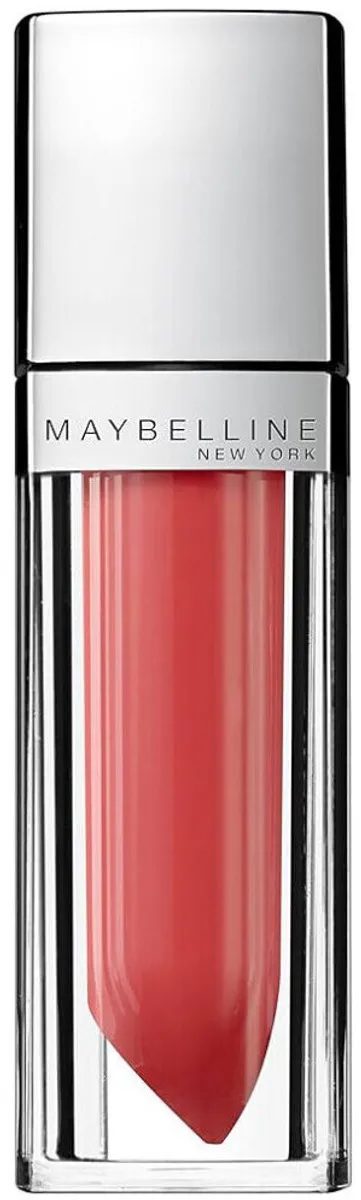 Maybelline Color Elixir Sensational Lippenstift 400 Alluring Coral