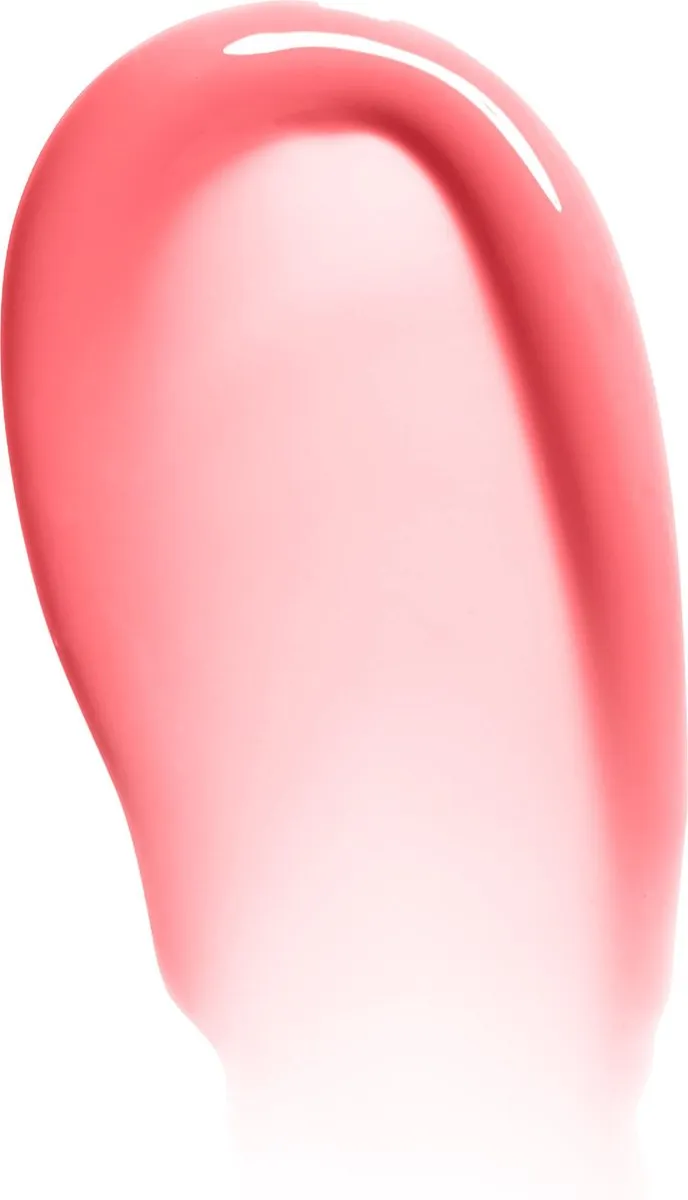 NYX This is Milky Gloss Lipgloss - Koraal TIMG05