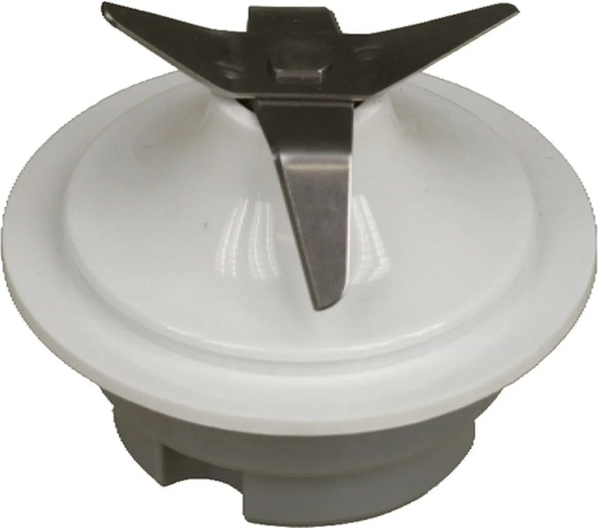 Kenwood KW696823 Blenderbeker met mes