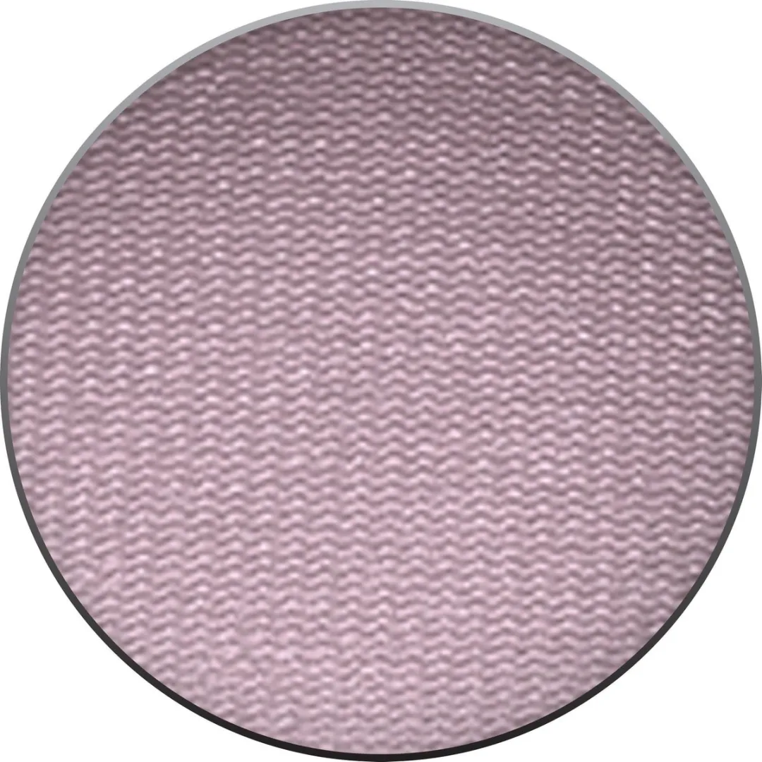 Bourjois Round Pot Mono 06 - Dark Taupe 3g