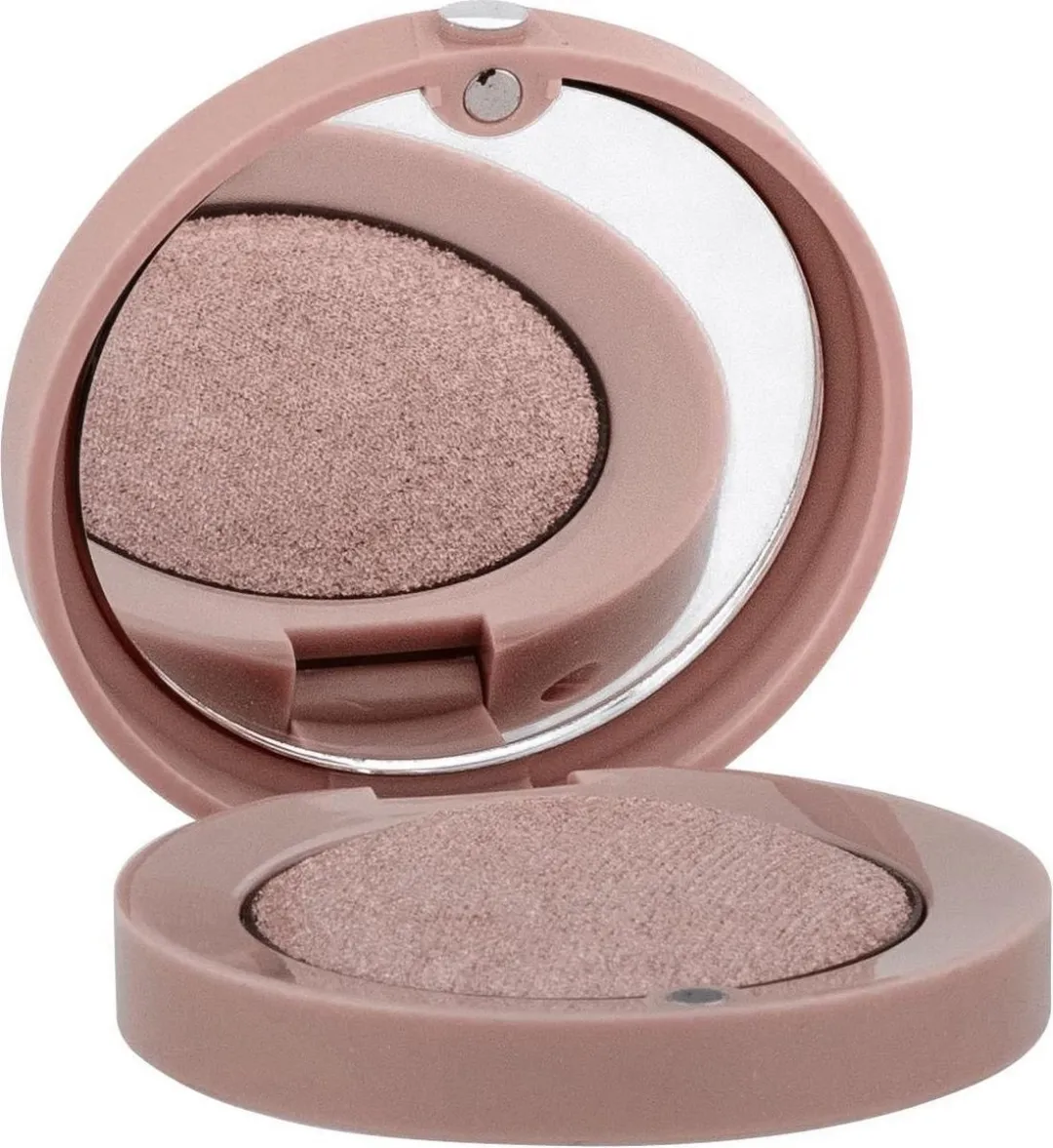 Bourjois Round Pot Mono 06