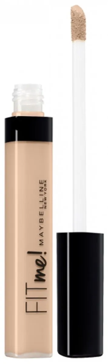 Maybelline Fit Me Concealer 08 Nude - 6.8ml