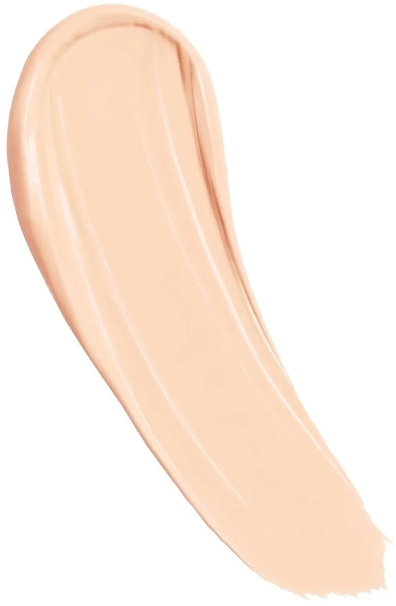 Maybelline Fit Me Concealer 08 Nude - 6.8ml
